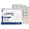 Xpecia Erkek (60 Tablet)