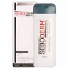 Seboderm Şampuan