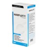 Hairforte Sprey Erkek