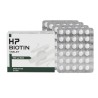 HP Biotin 5 mg