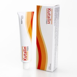 Kutalin Krem