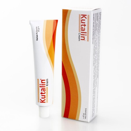 Kutalin Krem