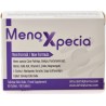 Meno Xpecia 60 Tablet