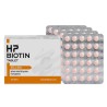 HP Biotin 1 mg