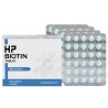 HP Biotin 2 mg