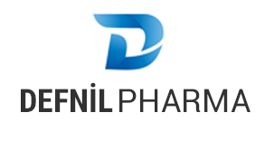 Defnil Pharma